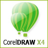 Видеоуроки CorelDRAW X4