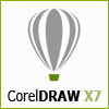 Видеоуроки CorelDRAW X7